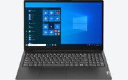 Lenovo V