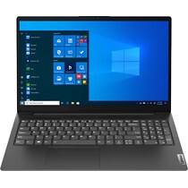 Lenovo V15 G4