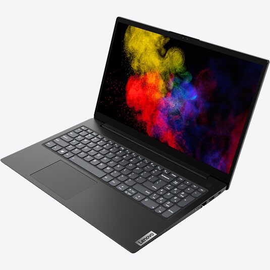 Lenovo V15 G4 AMN 82YU00JYGE