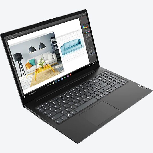 Lenovo V15 G4 AMN 82YU00JYGE
