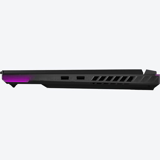 ASUS ROG Strix SCAR G16 G614JI-N4104W