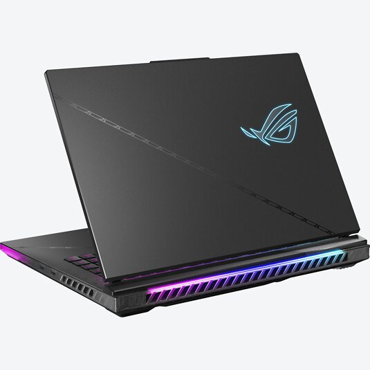 ASUS ROG Strix SCAR G16 G614JZ-N4024W