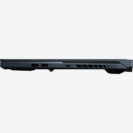 ASUS ROG Zephyrus Duo 16 GX650PY-NM006W