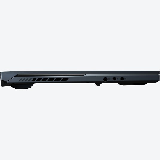 ASUS ROG Zephyrus Duo 16 GX650PY-NM006W