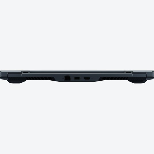 ASUS ROG Zephyrus Duo 16 GX650PY-NM006W