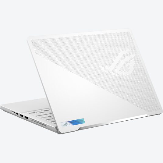 ASUS ROG Zephyrus G14 GA402XZ-NC021W