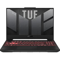 ASUS TUF Gaming A16
