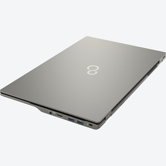 Fujitsu Lifebook U7512 VFY:U7512MF5IMDE