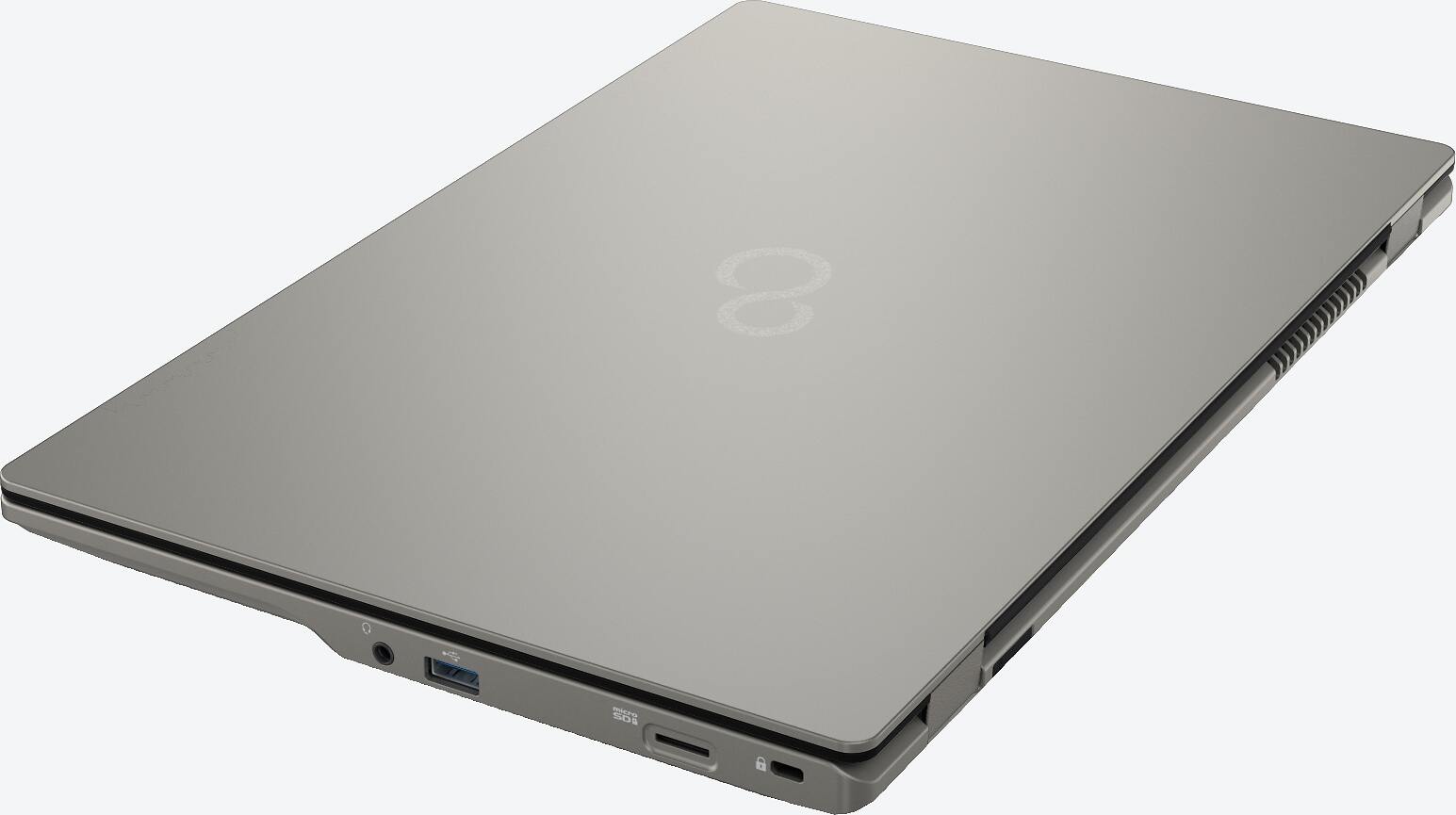 Fujitsu Lifebook U7412 VFY:U7412MF5IMDE Tests & Daten