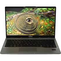 Fujitsu Lifebook U7412