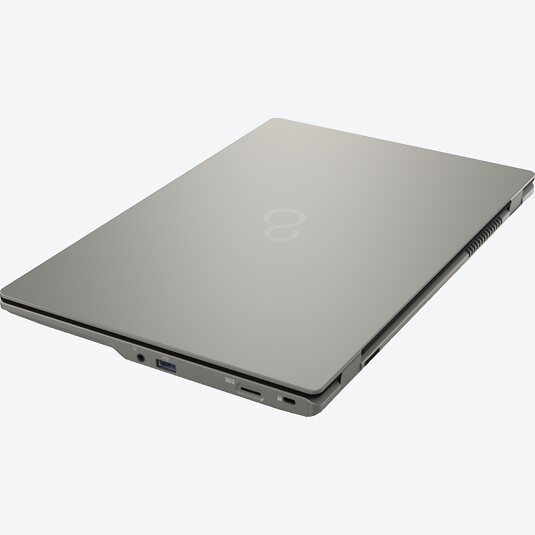 Fujitsu Lifebook U7412 VFY:U7412MF5KMDE