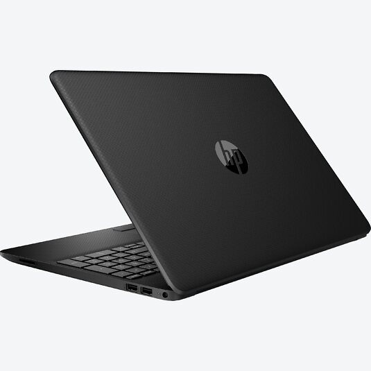 HP 15-fd0019ng