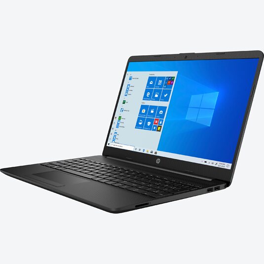HP 15-fd0019ng