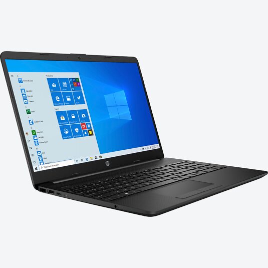 HP 15-fd0019ng