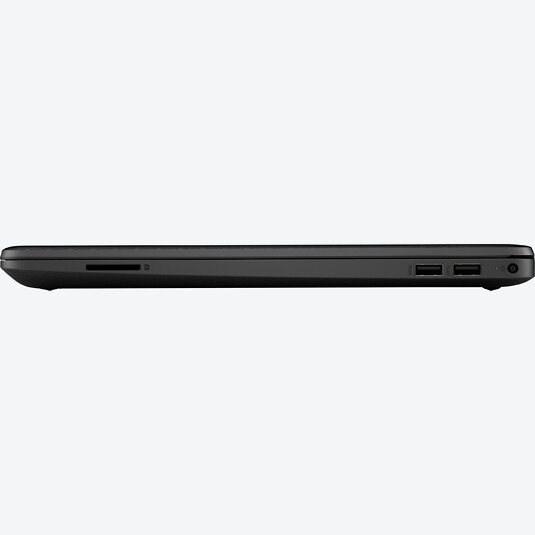 HP 15-fd0019ng