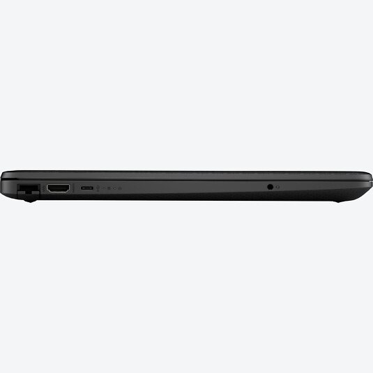 HP 15-fd0019ng