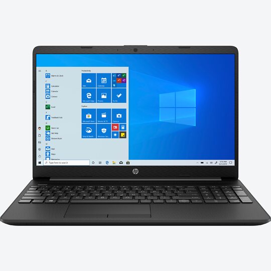 Laptops with i5 2025 processor and 4gb ram