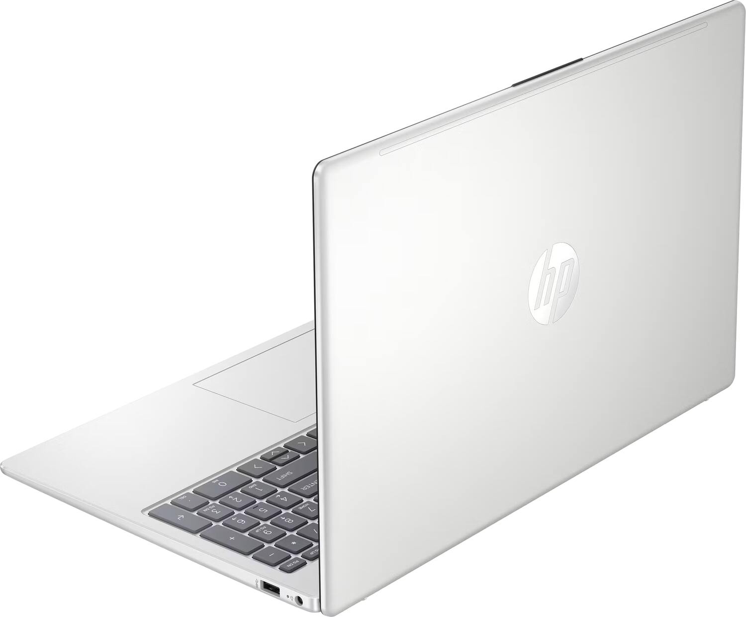 Hp 15 clearance core i5