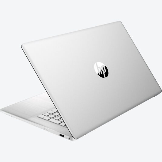 HP 17-cn3756ng