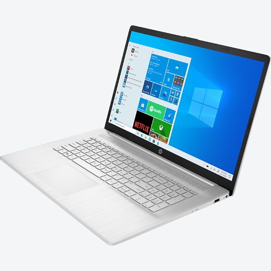 HP 17-cn3756ng
