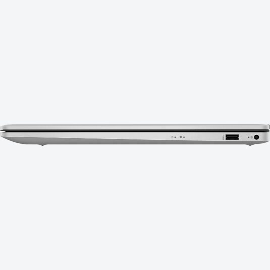HP 17-cn3756ng