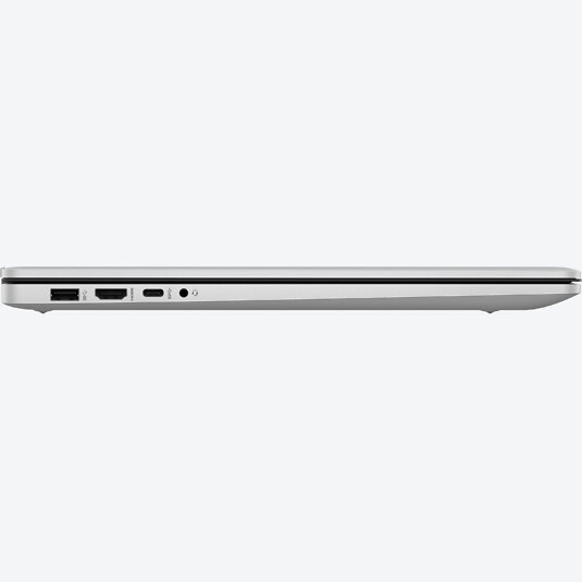 HP 17-cn3756ng