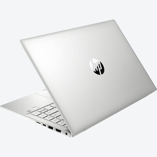 HP Pavilion Plus 14-eh1755ng