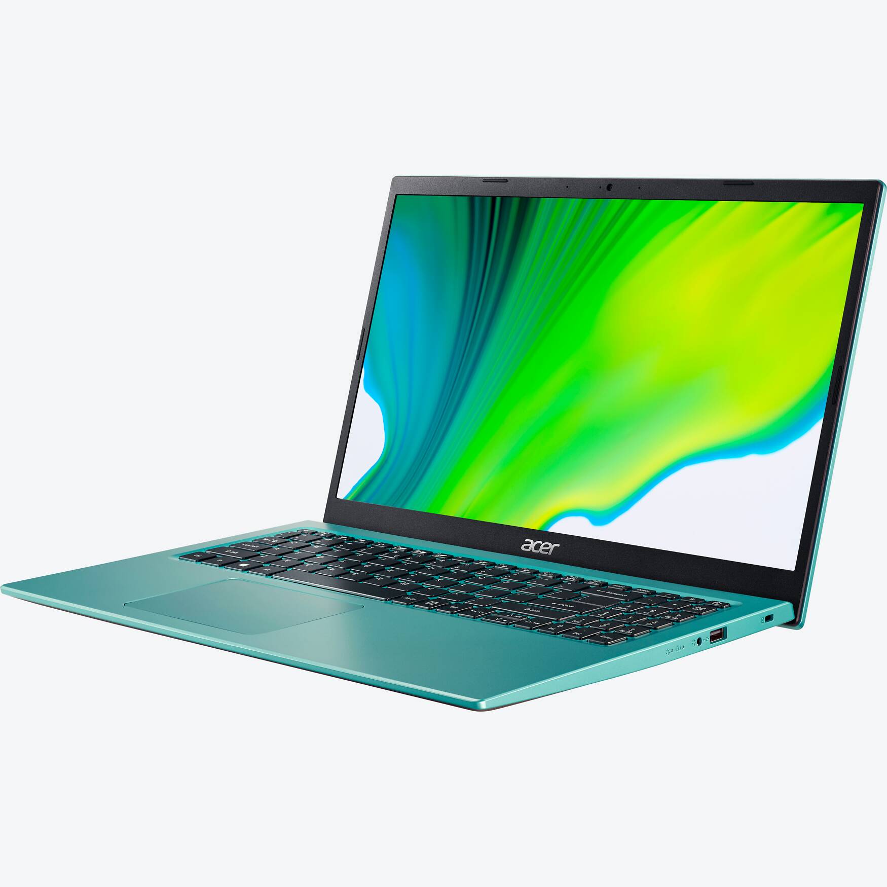 Fabelhafte Acer Aspire 3 A315 58 Test Ebenbildnull