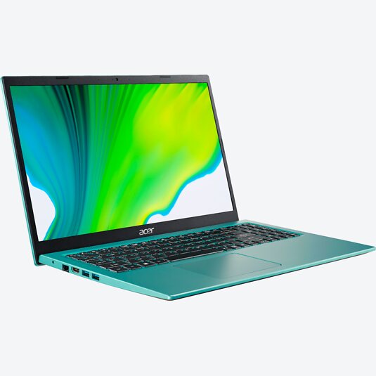 Acer Aspire 3 A315-58-59B9