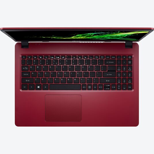 Acer Aspire 3 A315-58-56K5