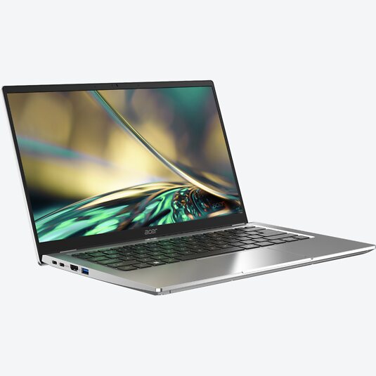 Acer Swift Go SFG14-71-76Q7