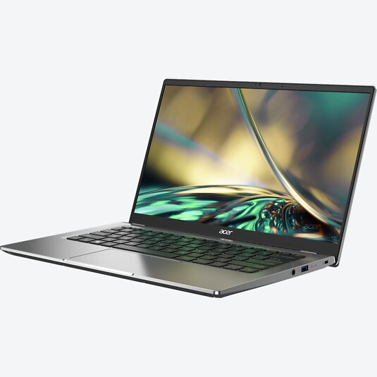 Acer Swift Go SFG14-71-582W
