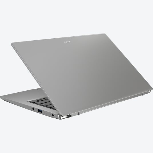Acer Swift Go SFG14-71-582W