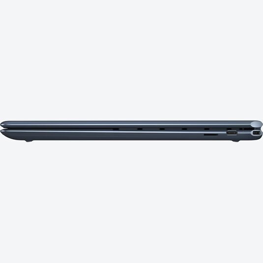HP Spectre x360 14-ef2777ng