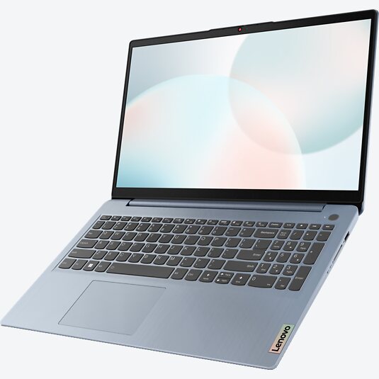 Lenovo IdeaPad 3 15IAU7 82RK00PRGE