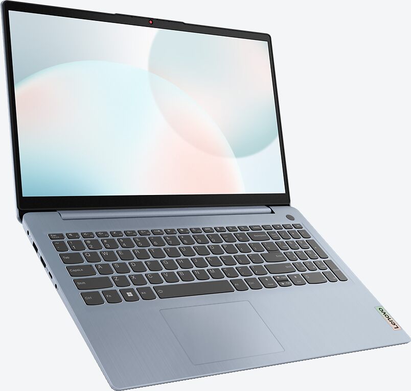 Lenovo IdeaPad 3 15IAU7 82RK00PRGE Tests & Daten
