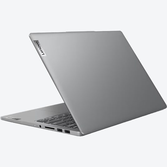 Lenovo IdeaPad 5 Pro 14ACN6 83ALCTO1WWDE1