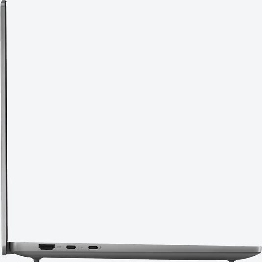 Lenovo IdeaPad 5 Pro 14ACN6 83ALCTO1WWDE1