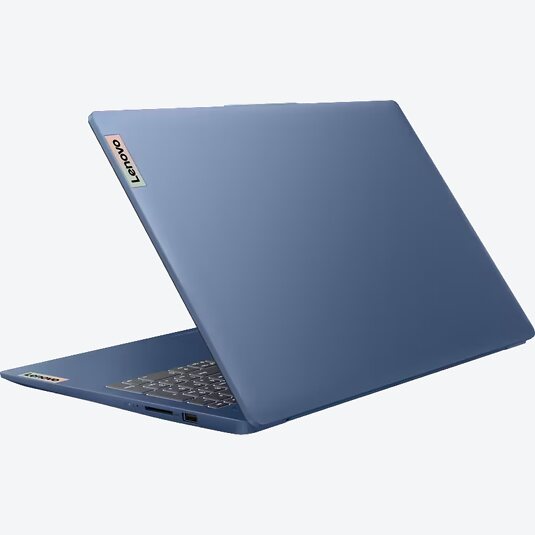 Lenovo IdeaPad Slim 3 14ABR8 82XLCTO1WWDE1