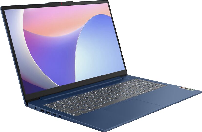 lenovo-ideapad-slim-3-15ian8-