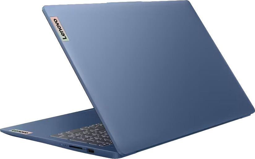 ▷ Lenovo IdeaPad Slim 3 14ABR8 82XLCTO1WWDE1 Tests & Daten