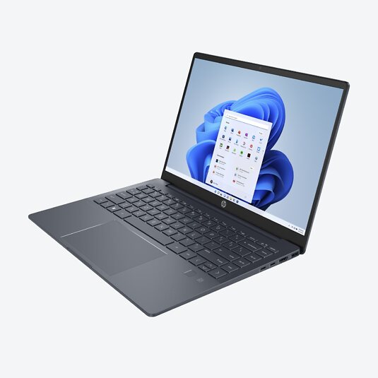 HP Pavilion Plus 14-eh1756ng