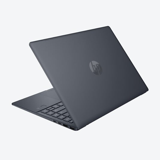 HP Pavilion Plus 14-eh1756ng