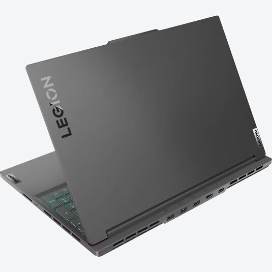 Lenovo Legion 7 Slim 16IRH8 82Y3CTO1WWDE1