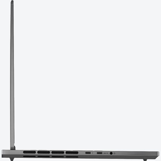 Lenovo Legion 7 Slim 16IRH8 82Y3CTO1WWDE1