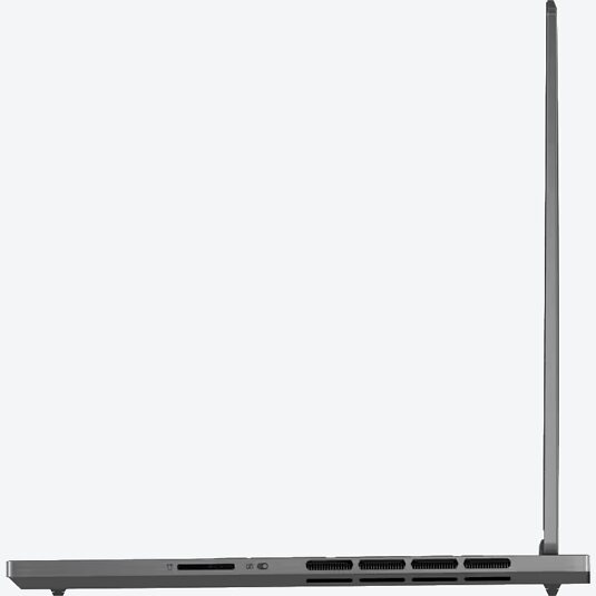 Lenovo Legion 7 Slim 16IRH8 82Y3CTO1WWDE1