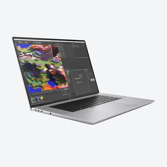 HP ZBook Studio 16 G10 (62W06EA)