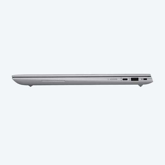 HP ZBook Studio 16 G10 (62W06EA)