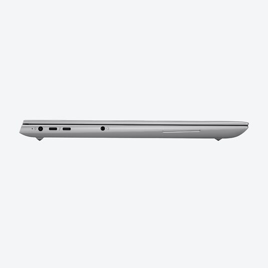 HP ZBook Studio 16 G10 (62W06EA)