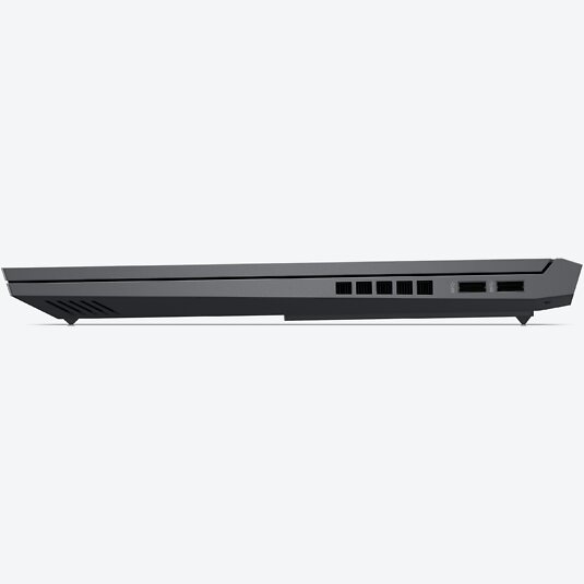 HP VICTUS Gaming16-r0755ng
